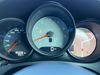 Porsche Macan 3.0T V6 354 S PDK 4WD AUTO