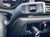 Porsche Macan 3.0T V6 354 S PDK 4WD AUTO