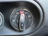 Porsche Macan 3.0T V6 354 S PDK 4WD AUTO