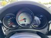 Porsche Macan 3.0T V6 354 S PDK 4WD AUTO