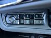 Porsche Macan 3.0T V6 354 S PDK 4WD AUTO