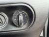 Porsche Macan 3.0T V6 354 S PDK 4WD AUTO
