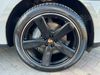 Porsche Macan 3.0T V6 354 S PDK 4WD AUTO