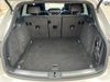 Porsche Macan 3.0T V6 354 S PDK 4WD AUTO