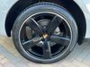 Porsche Macan 3.0T V6 354 S PDK 4WD AUTO