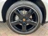 Porsche Macan 3.0T V6 354 S PDK 4WD AUTO