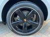 Porsche Macan 3.0T V6 354 S PDK 4WD AUTO