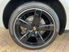 Porsche Macan 3.0T V6 354 S PDK 4WD AUTO