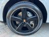 Porsche Macan 3.0T V6 354 S PDK 4WD AUTO
