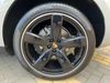Porsche Macan 3.0T V6 354 S PDK 4WD AUTO