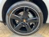 Porsche Macan 3.0T V6 354 S PDK 4WD AUTO