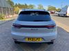 Porsche Macan 3.0T V6 354 S PDK 4WD AUTO