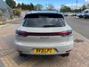 Porsche Macan 3.0T V6 354 S PDK 4WD AUTO