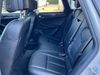 Porsche Macan 3.0T V6 354 S PDK 4WD AUTO