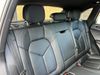 Porsche Macan 3.0T V6 354 S PDK 4WD AUTO
