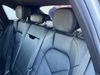 Porsche Macan 3.0T V6 354 S PDK 4WD AUTO