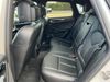 Porsche Macan 3.0T V6 354 S PDK 4WD AUTO