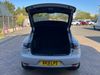 Porsche Macan 3.0T V6 354 S PDK 4WD AUTO