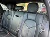 Porsche Macan 3.0T V6 354 S PDK 4WD AUTO