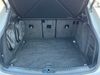 Porsche Macan 3.0T V6 354 S PDK 4WD AUTO