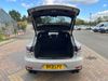 Porsche Macan 3.0T V6 354 S PDK 4WD AUTO
