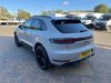 Porsche Macan 3.0T V6 354 S PDK 4WD AUTO
