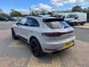 Porsche Macan 3.0T V6 354 S PDK 4WD AUTO