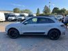 Porsche Macan 3.0T V6 354 S PDK 4WD AUTO