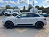 Porsche Macan 3.0T V6 354 S PDK 4WD AUTO