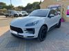 Porsche Macan 3.0T V6 354 S PDK 4WD AUTO