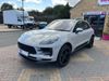 Porsche Macan 3.0T V6 354 S PDK 4WD AUTO