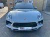 Porsche Macan 3.0T V6 354 S PDK 4WD AUTO