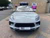 Porsche Macan 3.0T V6 354 S PDK 4WD AUTO