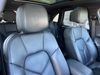 Porsche Macan 3.0T V6 354 S PDK 4WD AUTO