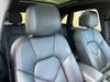 Porsche Macan 3.0T V6 354 S PDK 4WD AUTO