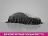Porsche Macan 3.0T V6 354 S PDK 4WD AUTO