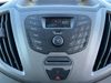 Ford Transit 350 TDCI 125 L3 LWB 13FT6 'ONE STOP' LUTON WITH TAIL LIFT DRW RWD  (23405)