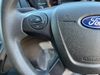 Ford Transit 350 TDCI 125 L3 LWB 13FT6 'ONE STOP' LUTON WITH TAIL LIFT DRW RWD  (23405)