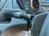 Ford Transit 350 TDCI 125 L3 LWB 13FT6 'ONE STOP' LUTON WITH TAIL LIFT DRW RWD  (23405)