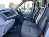 Ford Transit 350 TDCI 125 L3 LWB 13FT6 'ONE STOP' LUTON WITH TAIL LIFT DRW RWD  (23405)