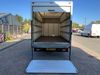 Ford Transit 350 TDCI 125 L3 LWB 13FT6 'ONE STOP' LUTON WITH TAIL LIFT DRW RWD  (23405)