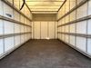 Ford Transit 350 TDCI 125 L3 LWB 13FT6 'ONE STOP' LUTON WITH TAIL LIFT DRW RWD  (23405)