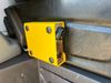 Ford Transit 350 TDCI 125 L3 LWB 13FT6 'ONE STOP' LUTON WITH TAIL LIFT DRW RWD  (23405)