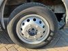 Ford Transit 350 TDCI 125 L3 LWB 13FT6 'ONE STOP' LUTON WITH TAIL LIFT DRW RWD  (23405)
