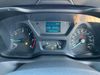 Ford Transit 350 TDCI 125 L3 LWB 13FT6 'ONE STOP' LUTON WITH TAIL LIFT DRW RWD  (23405)