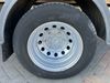 Ford Transit 350 TDCI 125 L3 LWB 13FT6 'ONE STOP' LUTON WITH TAIL LIFT DRW RWD  (23405)
