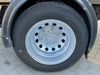 Ford Transit 350 TDCI 125 L3 LWB 13FT6 'ONE STOP' LUTON WITH TAIL LIFT DRW RWD  (23405)