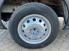 Ford Transit 350 TDCI 125 L3 LWB 13FT6 'ONE STOP' LUTON WITH TAIL LIFT DRW RWD  (23405)
