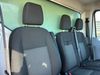 Ford Transit 350 TDCI 125 L3 LWB 13FT6 'ONE STOP' LUTON WITH TAIL LIFT DRW RWD  (23405)