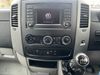 Volkswagen Crafter CR35 TDI 161 MWB HIGH ROOF  (23491)